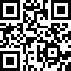 https://mehrnews.com/x395KP