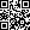 https://mehrnews.com/xxbLR