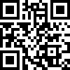 https://mehrnews.com/xNVYX