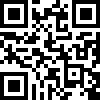 https://mehrnews.com/xXDZq