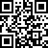 https://mehrnews.com/x37MDX