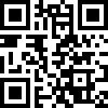 https://mehrnews.com/xXsDT