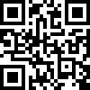 https://mehrnews.com/x36Vxy