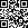 https://mehrnews.com/x3bR8t