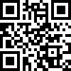 https://mehrnews.com/xQq8m