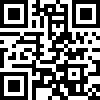 https://mehrnews.com/xRK4P