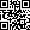 https://mehrnews.com/xZ988