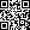 https://mehrnews.com/xLdsJ