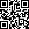 https://mehrnews.com/x388Wv