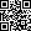 https://mehrnews.com/x3dff3