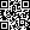 https://mehrnews.com/x33dWX