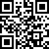 https://mehrnews.com/x3d4fT