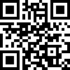 https://mehrnews.com/xLN4k