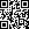 https://mehrnews.com/x38RLG