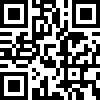 https://mehrnews.com/x38kxL
