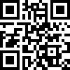 https://mehrnews.com/xYXMk
