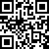 https://mehrnews.com/x3846f