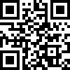 https://mehrnews.com/x3d5fv