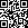 https://mehrnews.com/x3ch5n