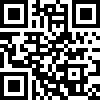 https://mehrnews.com/xn8Rg