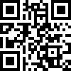 https://mehrnews.com/xMZgR