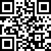 https://mehrnews.com/x37q6C