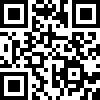 https://mehrnews.com/x337fg