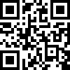 https://mehrnews.com/x33YZG