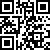 https://mehrnews.com/xX2Qx