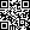 https://mehrnews.com/xZsQW