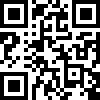 https://mehrnews.com/x36cZD
