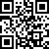 https://mehrnews.com/x37yhy