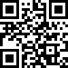 https://mehrnews.com/x3btgv