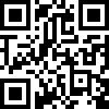 https://mehrnews.com/x39FCt