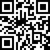 https://mehrnews.com/x32psb