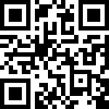 https://mehrnews.com/x36DBS