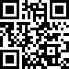 https://mehrnews.com/x94wM