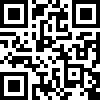 https://mehrnews.com/x38Szn