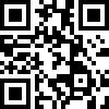 https://mehrnews.com/xzKb