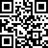 https://mehrnews.com/x37FxS