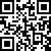 https://mehrnews.com/xZw6S