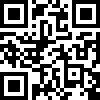 https://mehrnews.com/x39G7j