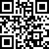 https://mehrnews.com/xpVCF