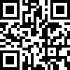 https://mehrnews.com/x39XdR