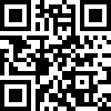https://mehrnews.com/xKyXm
