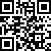 https://mehrnews.com/xZ8cs