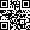 https://mehrnews.com/xQ8Nw