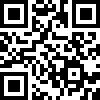 https://mehrnews.com/x3bpqT