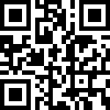 https://mehrnews.com/x3ctk5