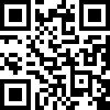 https://mehrnews.com/xKT5W